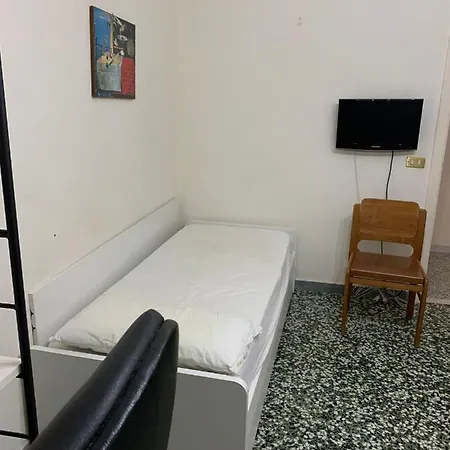 Appartamento Elegant Suite Bari *