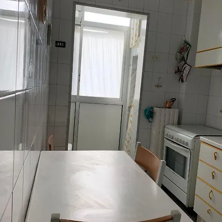 Elegant Suite Bari *