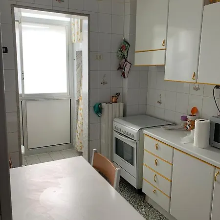 Elegant Suite Bari Appartamento Bari